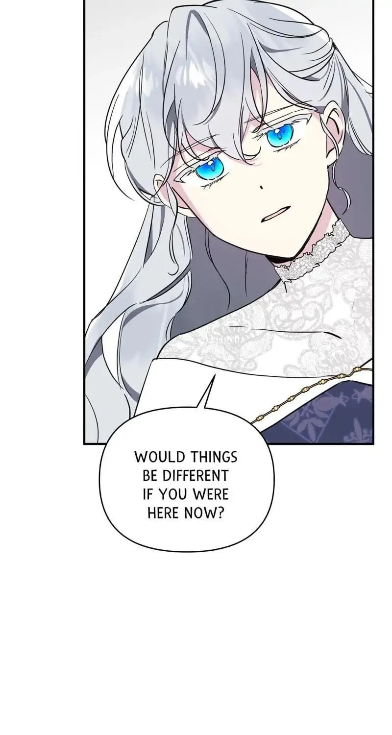 Read The Last Immortal