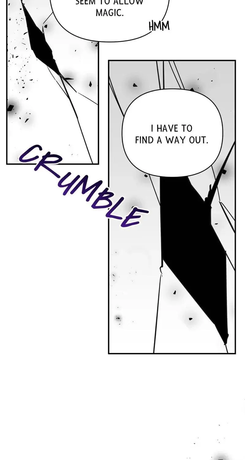 Read The Last Immortal