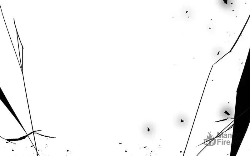 Read The Last Immortal
