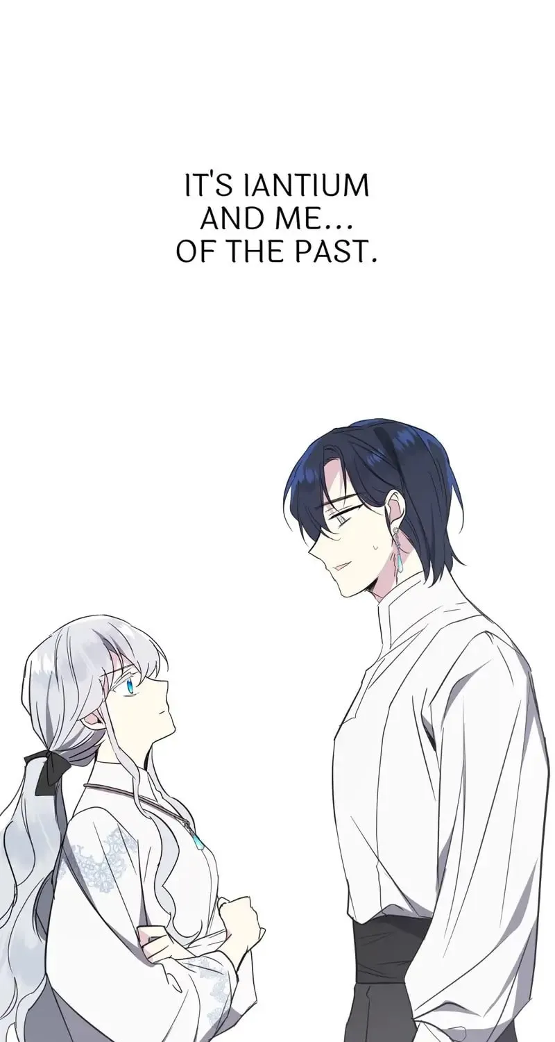 Read The Last Immortal