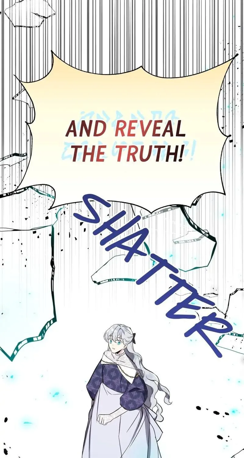 Read The Last Immortal