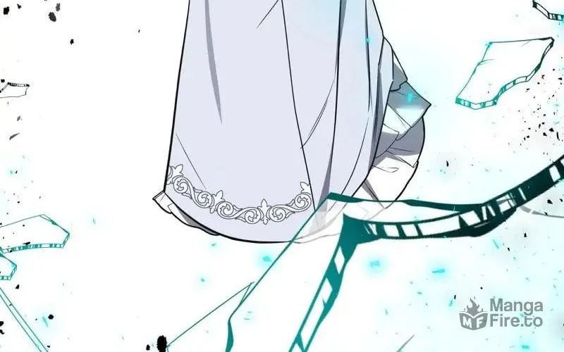 Read The Last Immortal