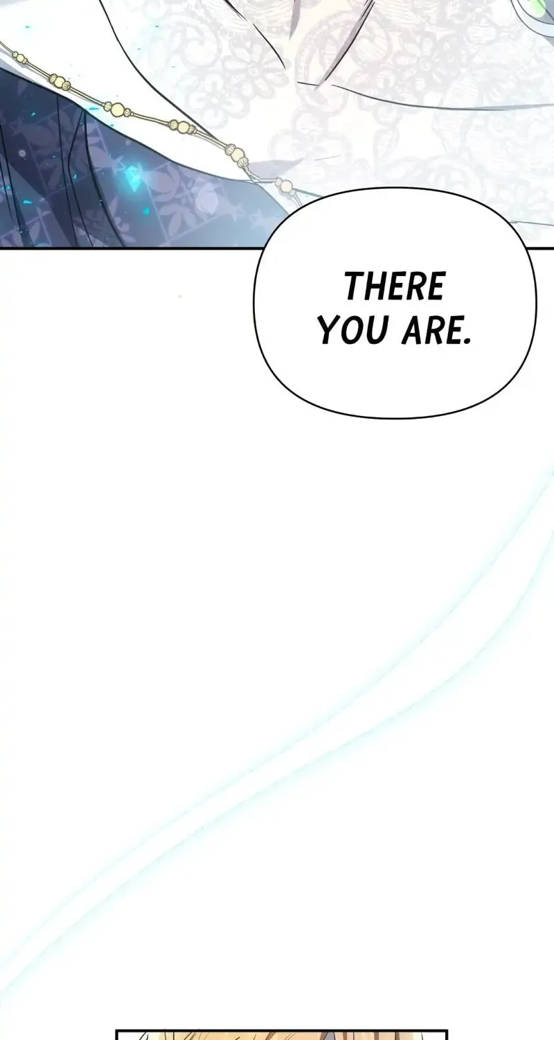 Read The Last Immortal