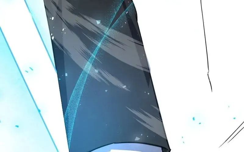 Read The Last Immortal