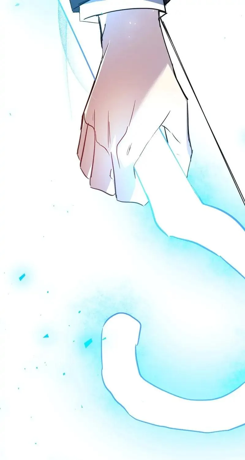 Read The Last Immortal