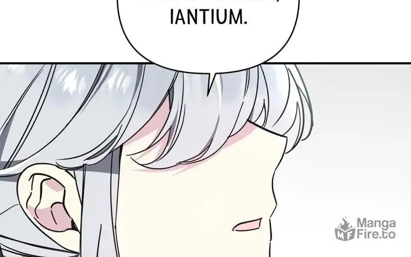 Read The Last Immortal