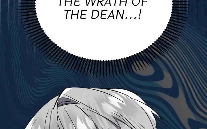 Read The Last Immortal