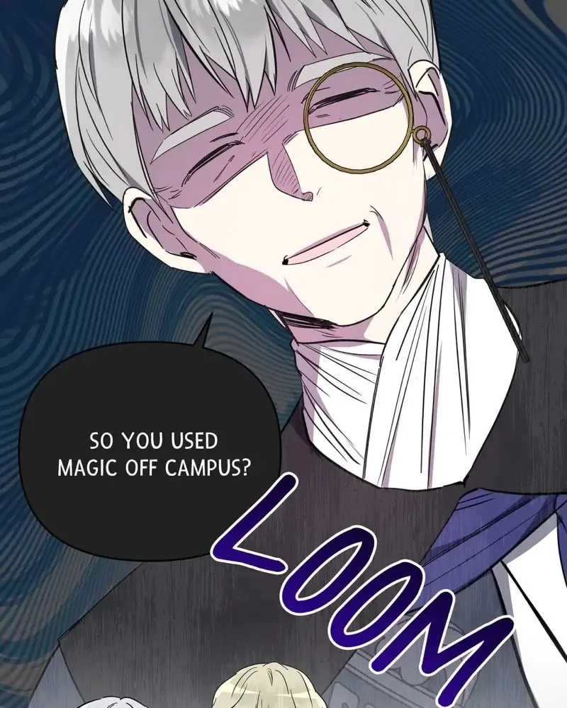 Read The Last Immortal