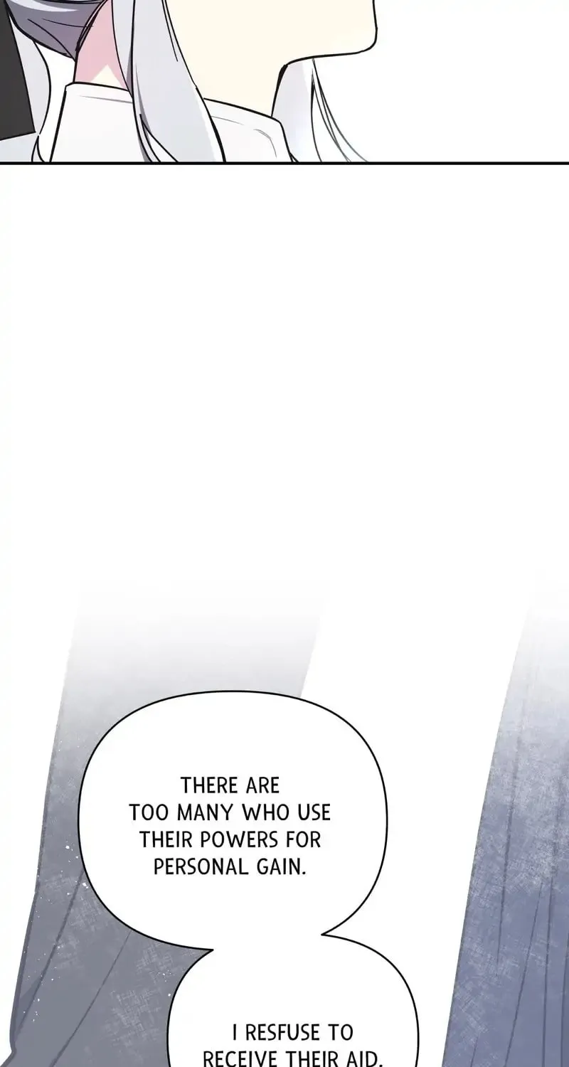 Read The Last Immortal