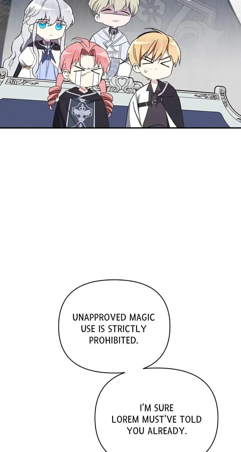 Read The Last Immortal