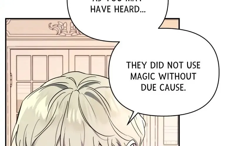 Read The Last Immortal