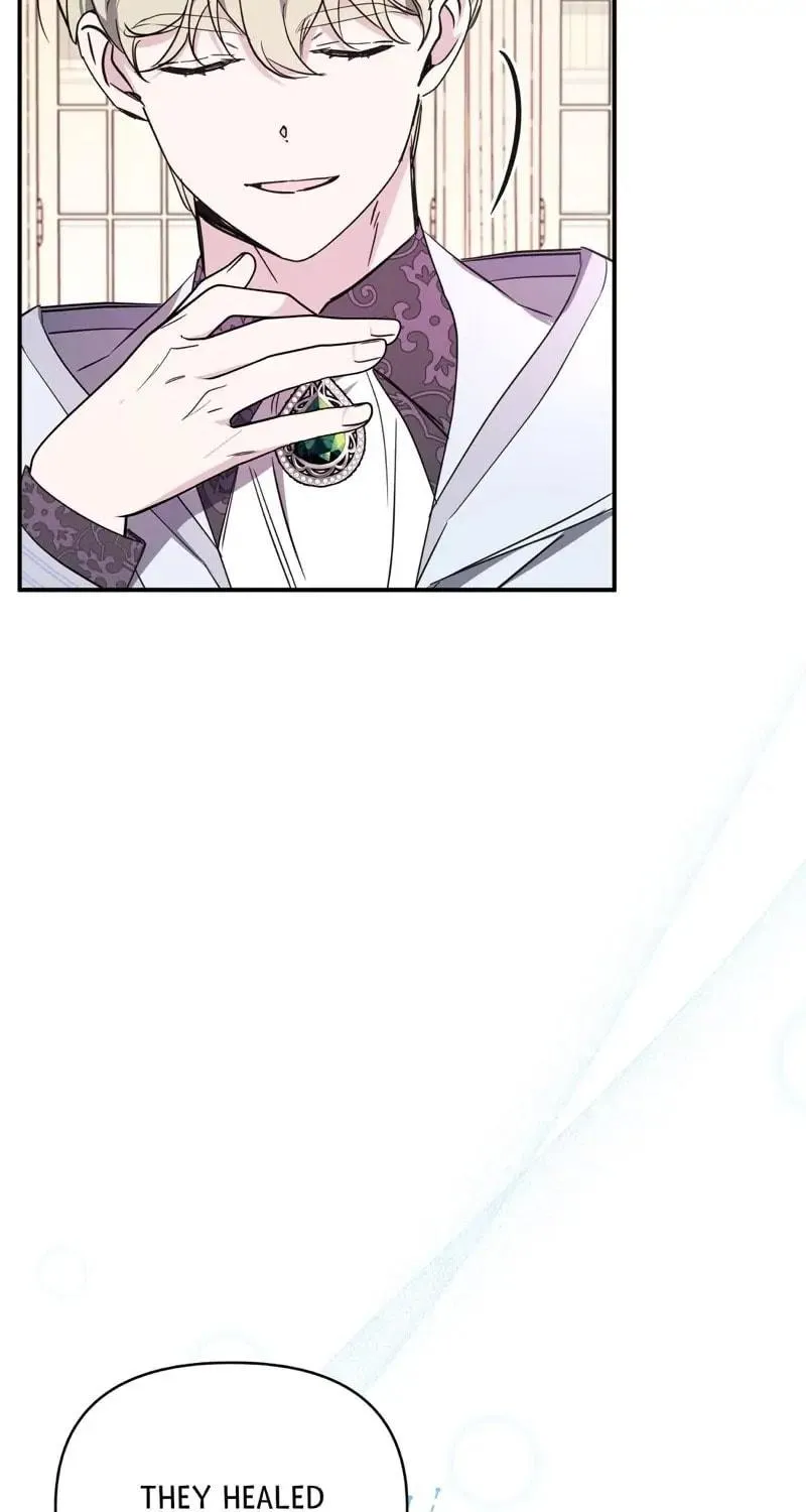 Read The Last Immortal
