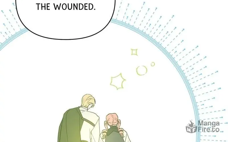 Read The Last Immortal