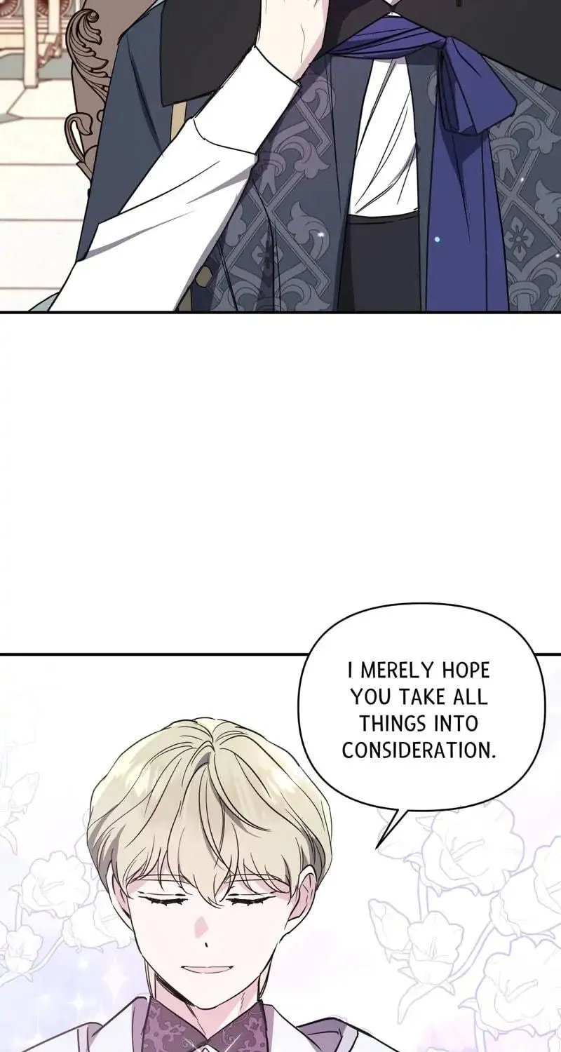Read The Last Immortal