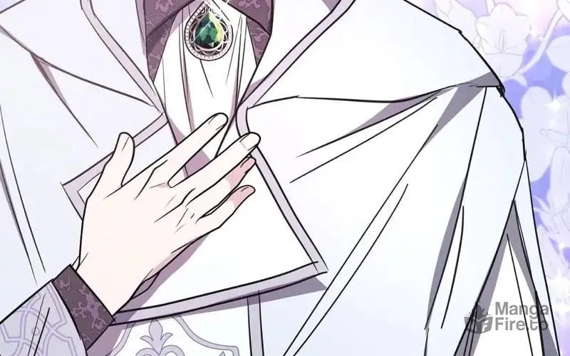 Read The Last Immortal