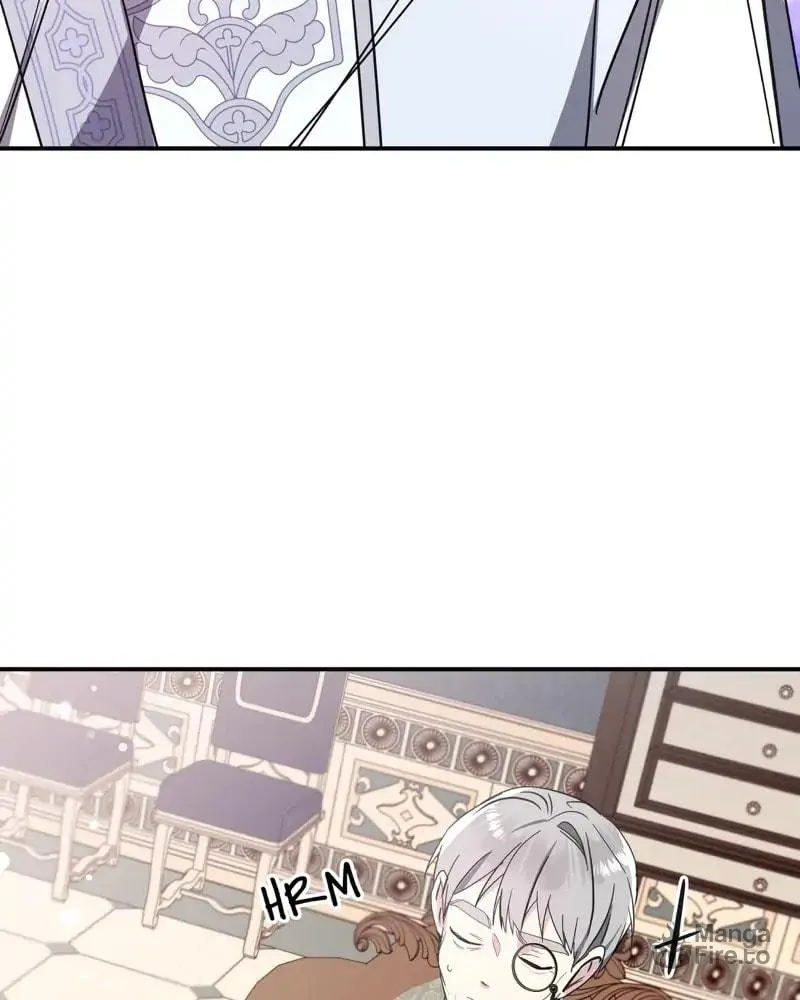 Read The Last Immortal