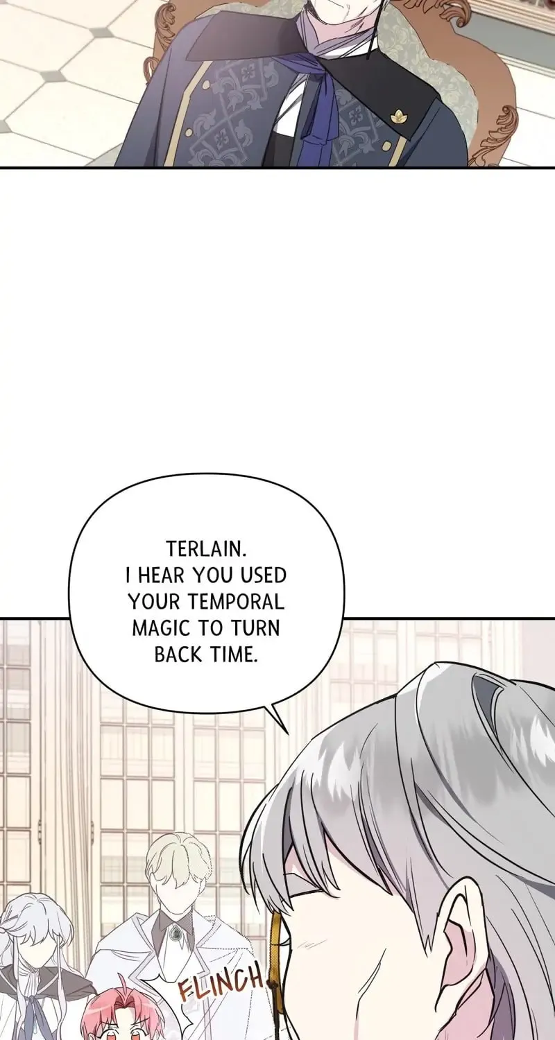 Read The Last Immortal