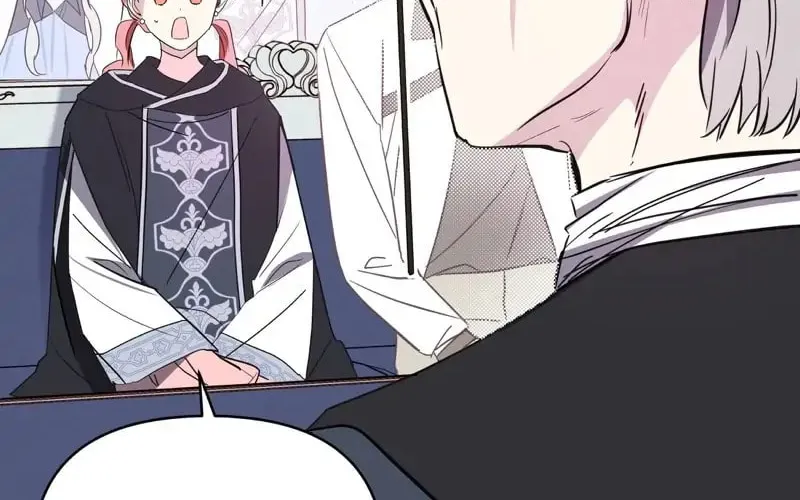 Read The Last Immortal