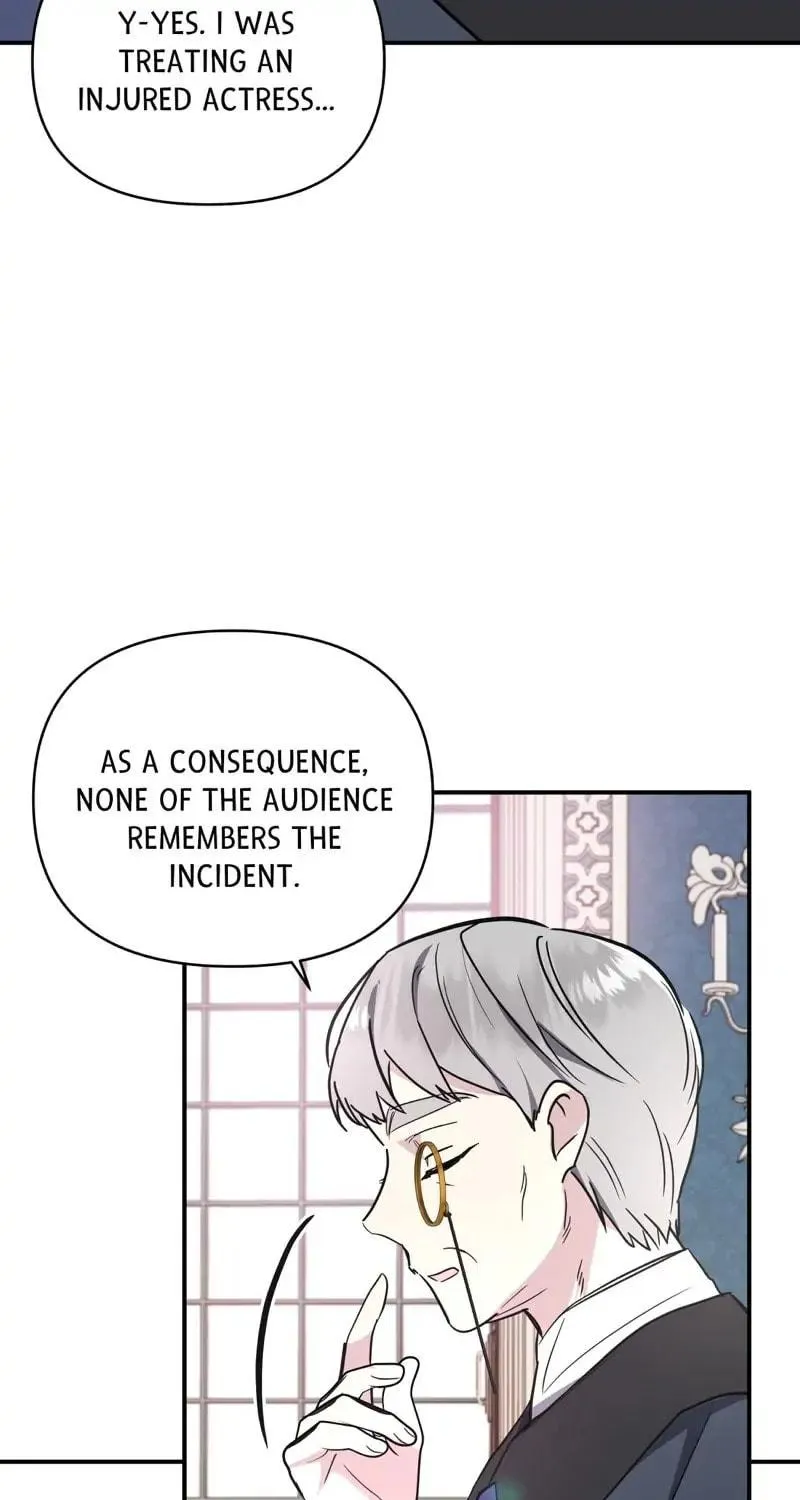 Read The Last Immortal