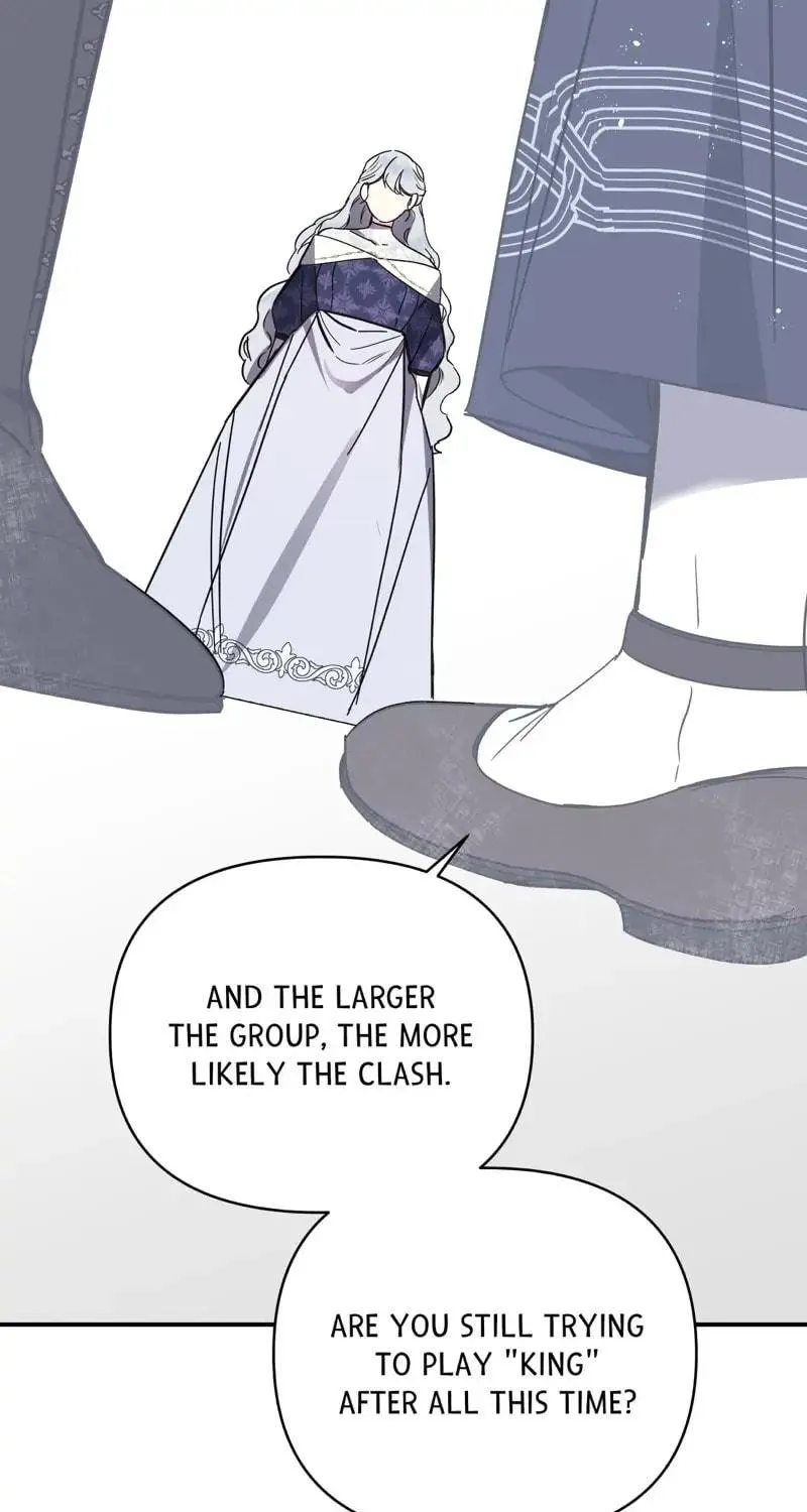 Read The Last Immortal