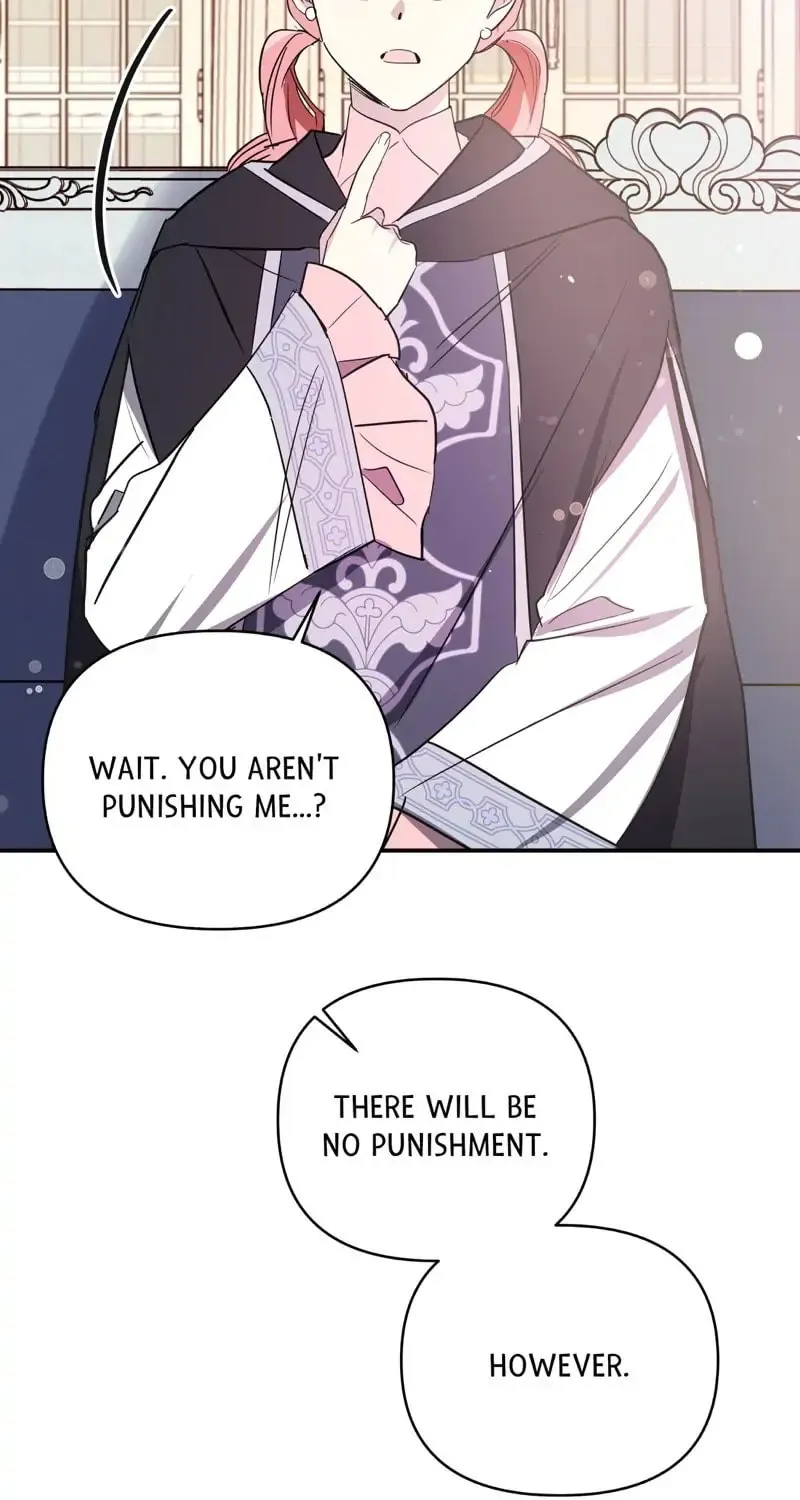 Read The Last Immortal