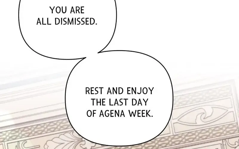 Read The Last Immortal