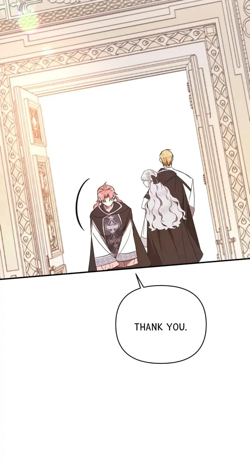 Read The Last Immortal