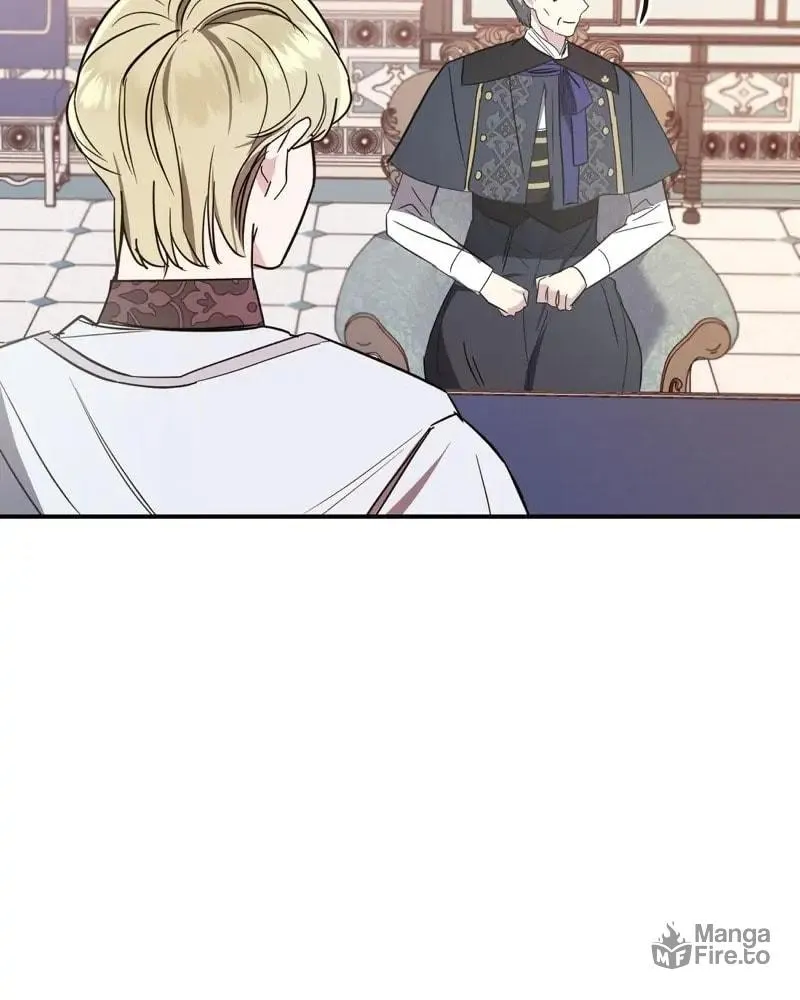Read The Last Immortal