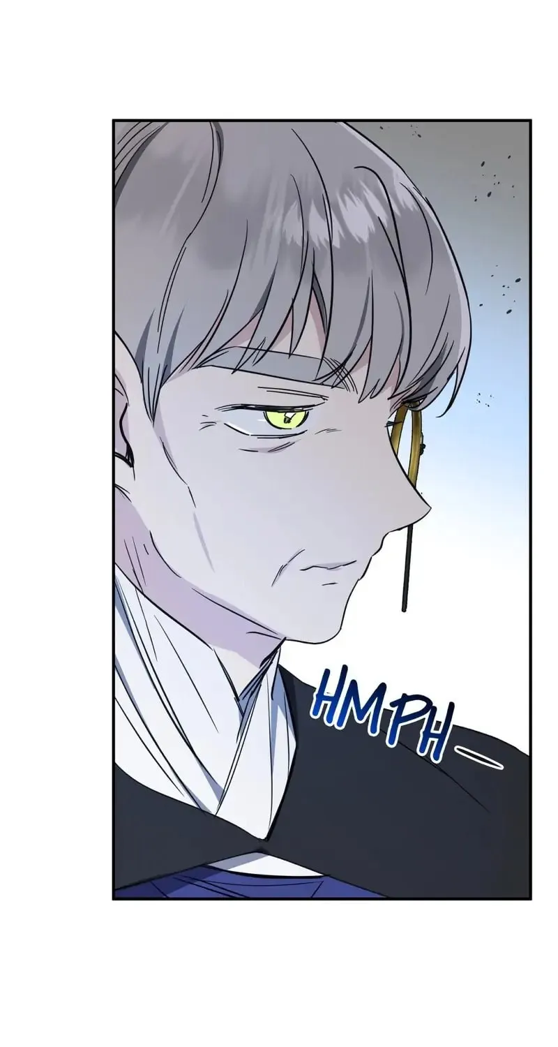 Read The Last Immortal