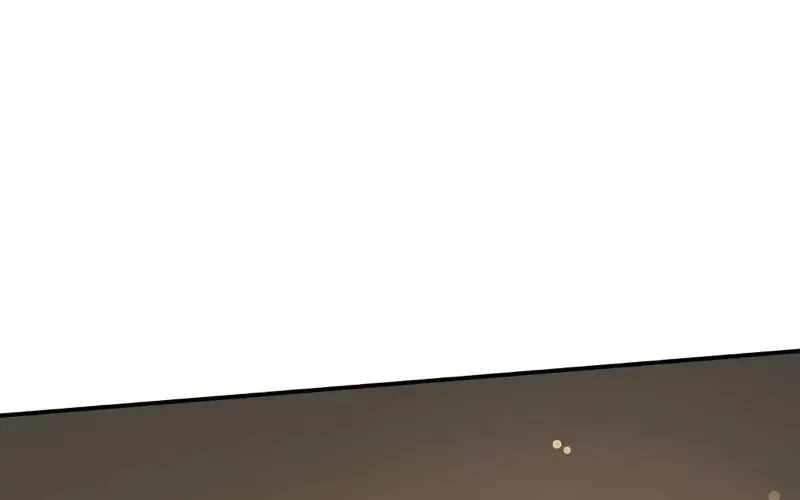 Read The Last Immortal
