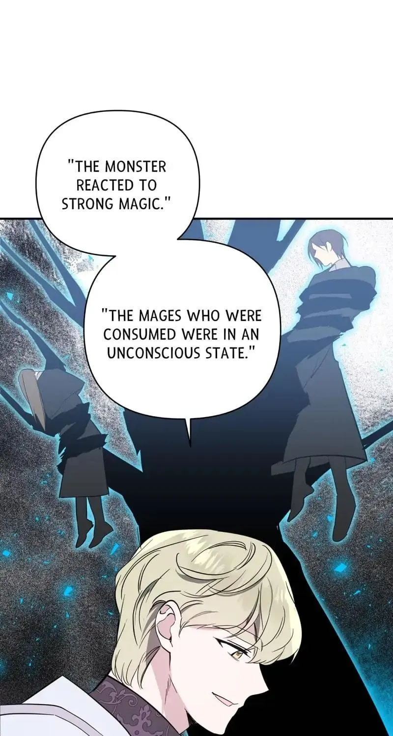 Read The Last Immortal
