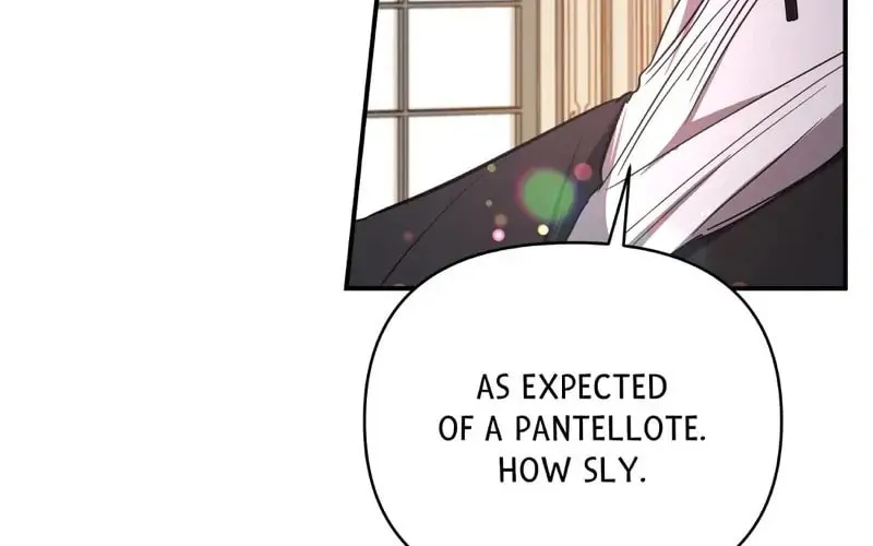 Read The Last Immortal