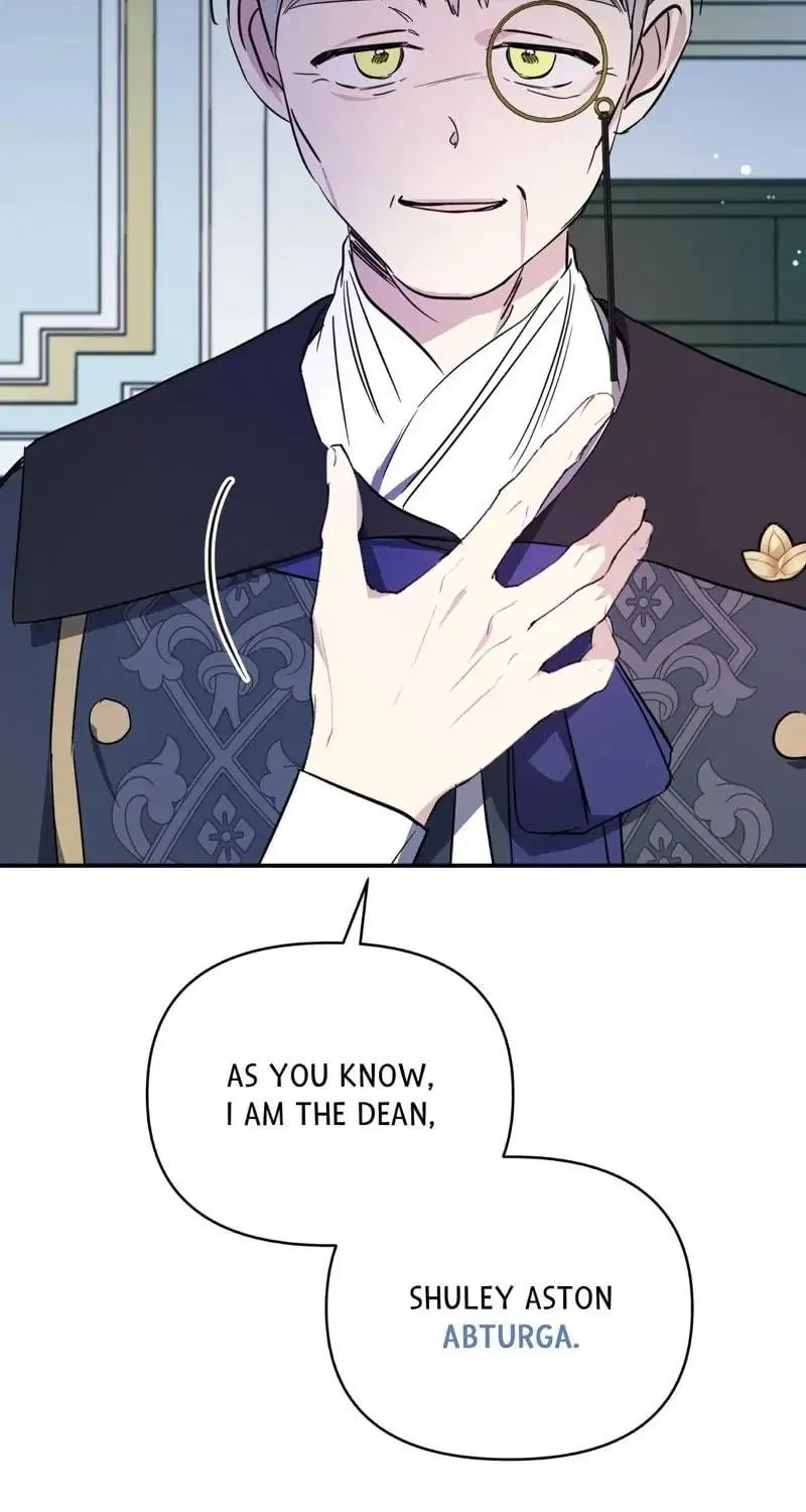 Read The Last Immortal