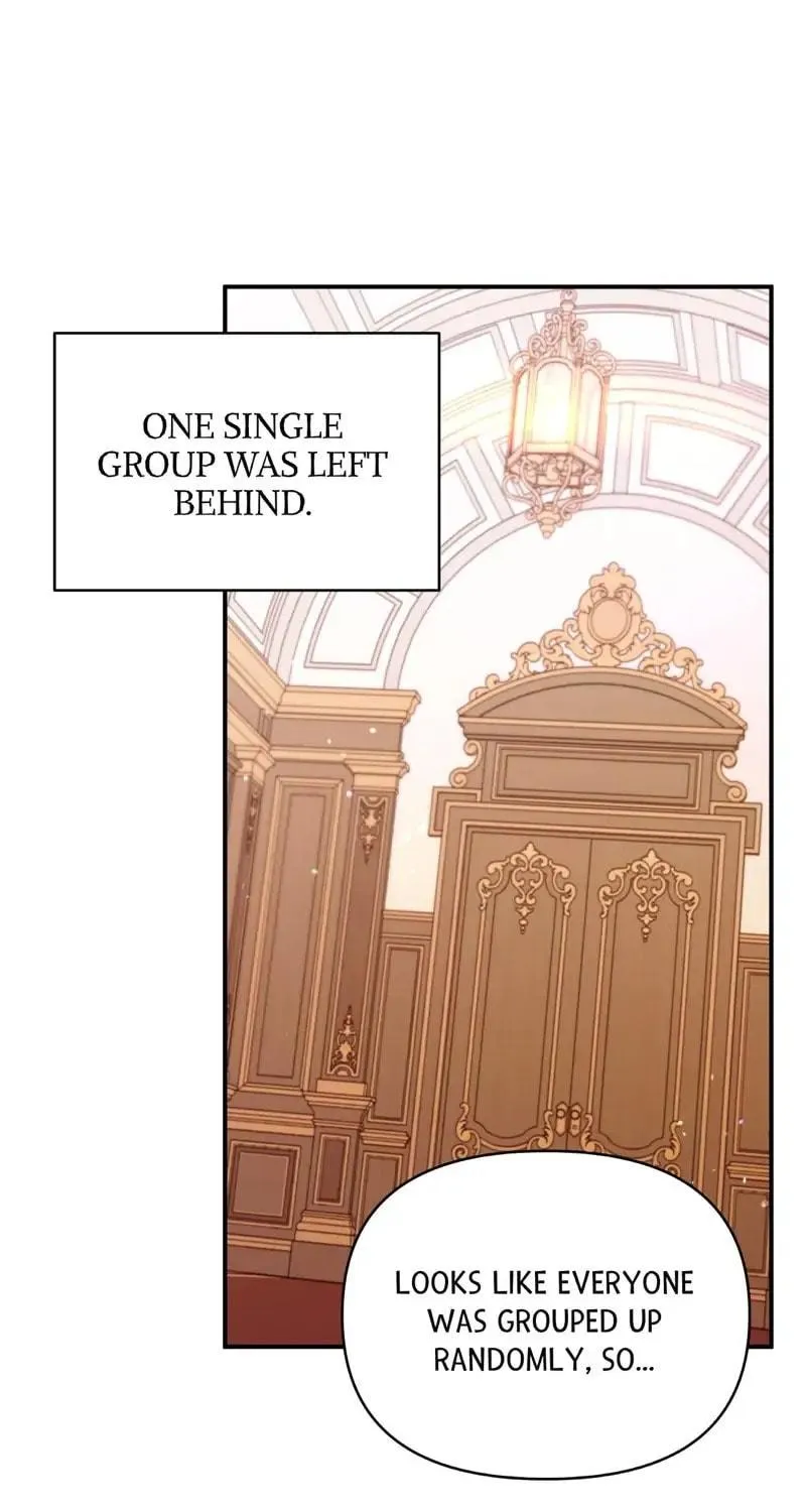 Read The Last Immortal