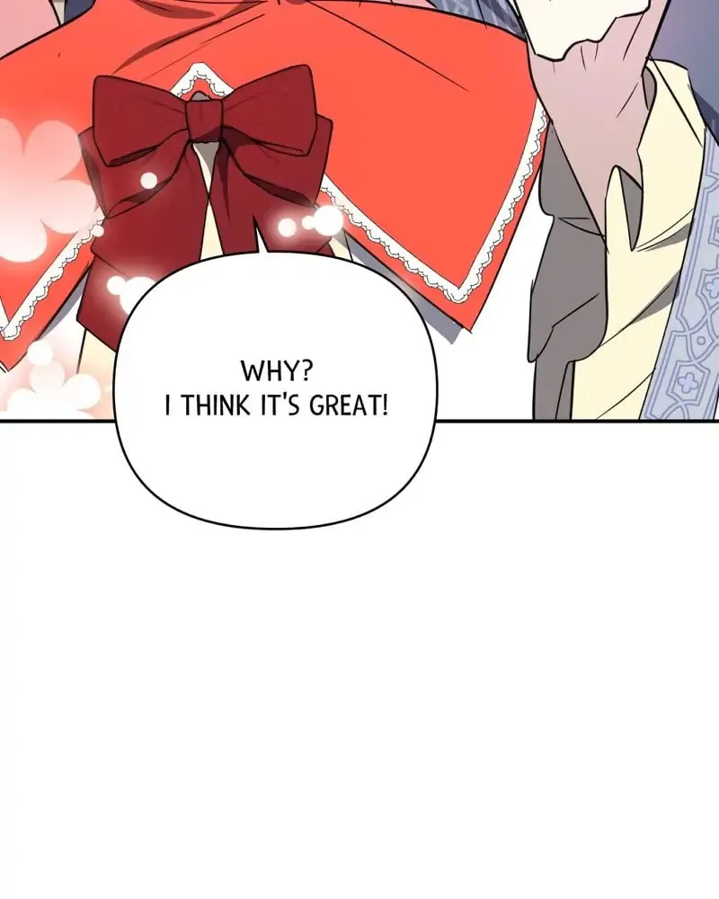 Read The Last Immortal