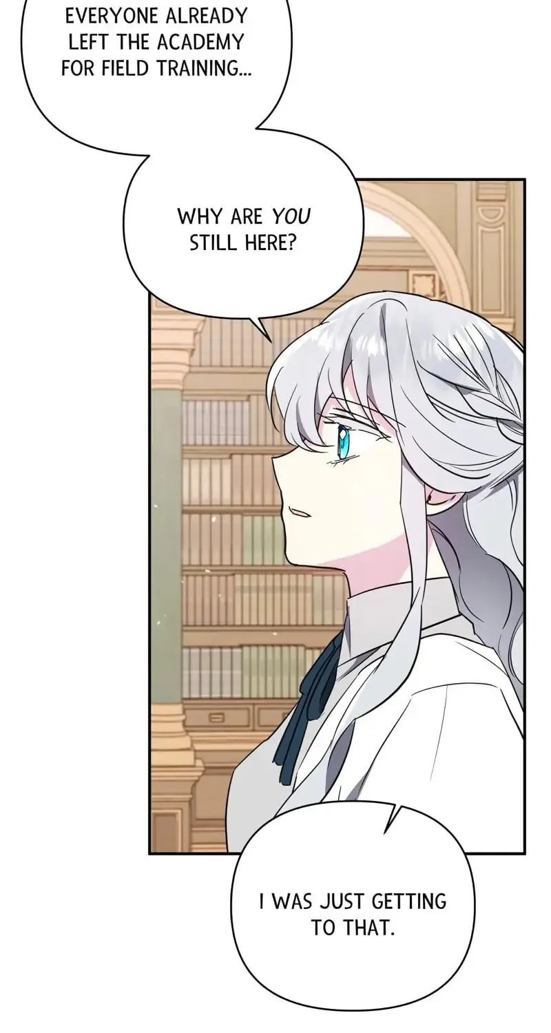 Read The Last Immortal