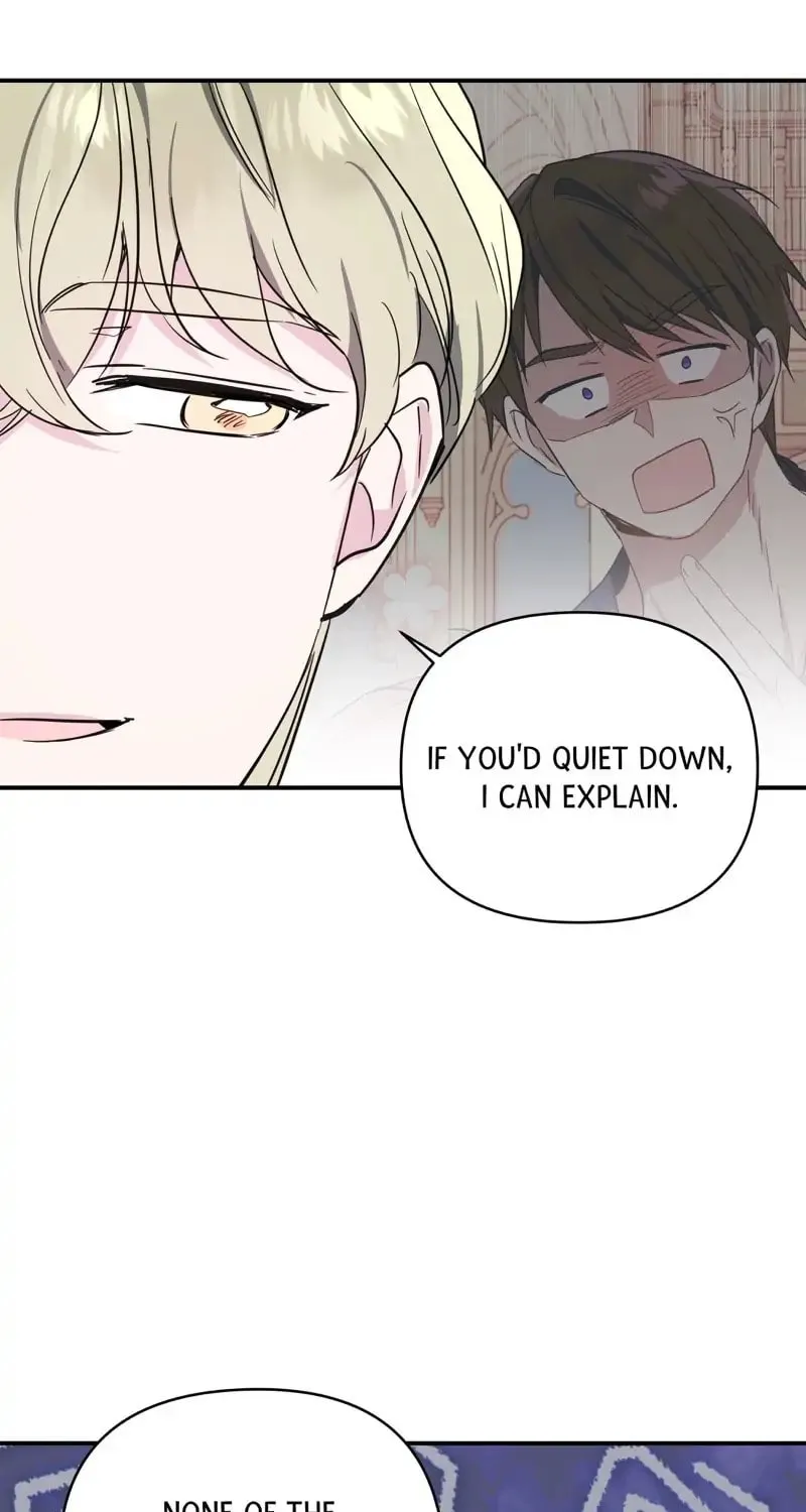 Read The Last Immortal