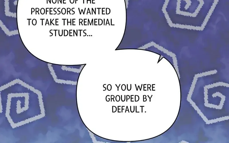 Read The Last Immortal