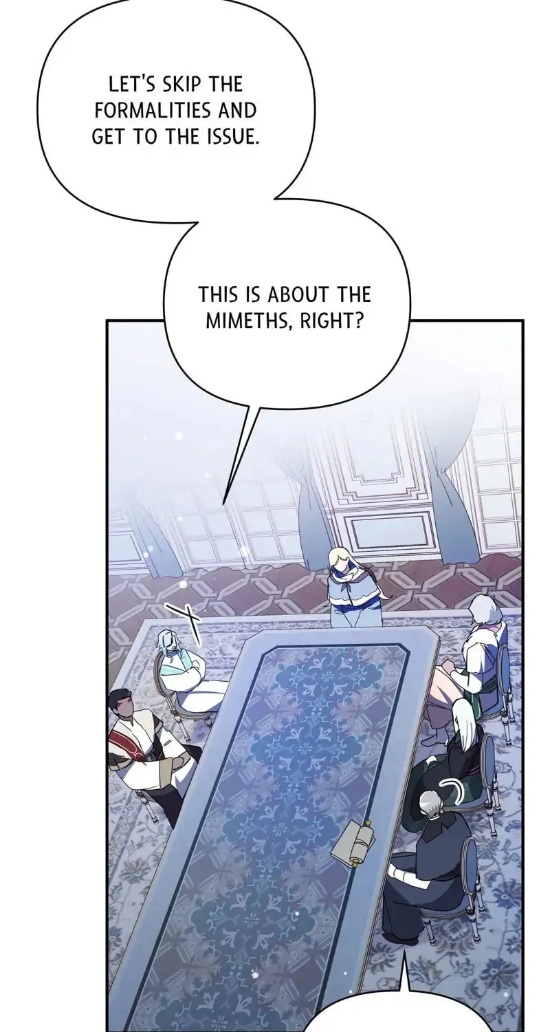 Read The Last Immortal