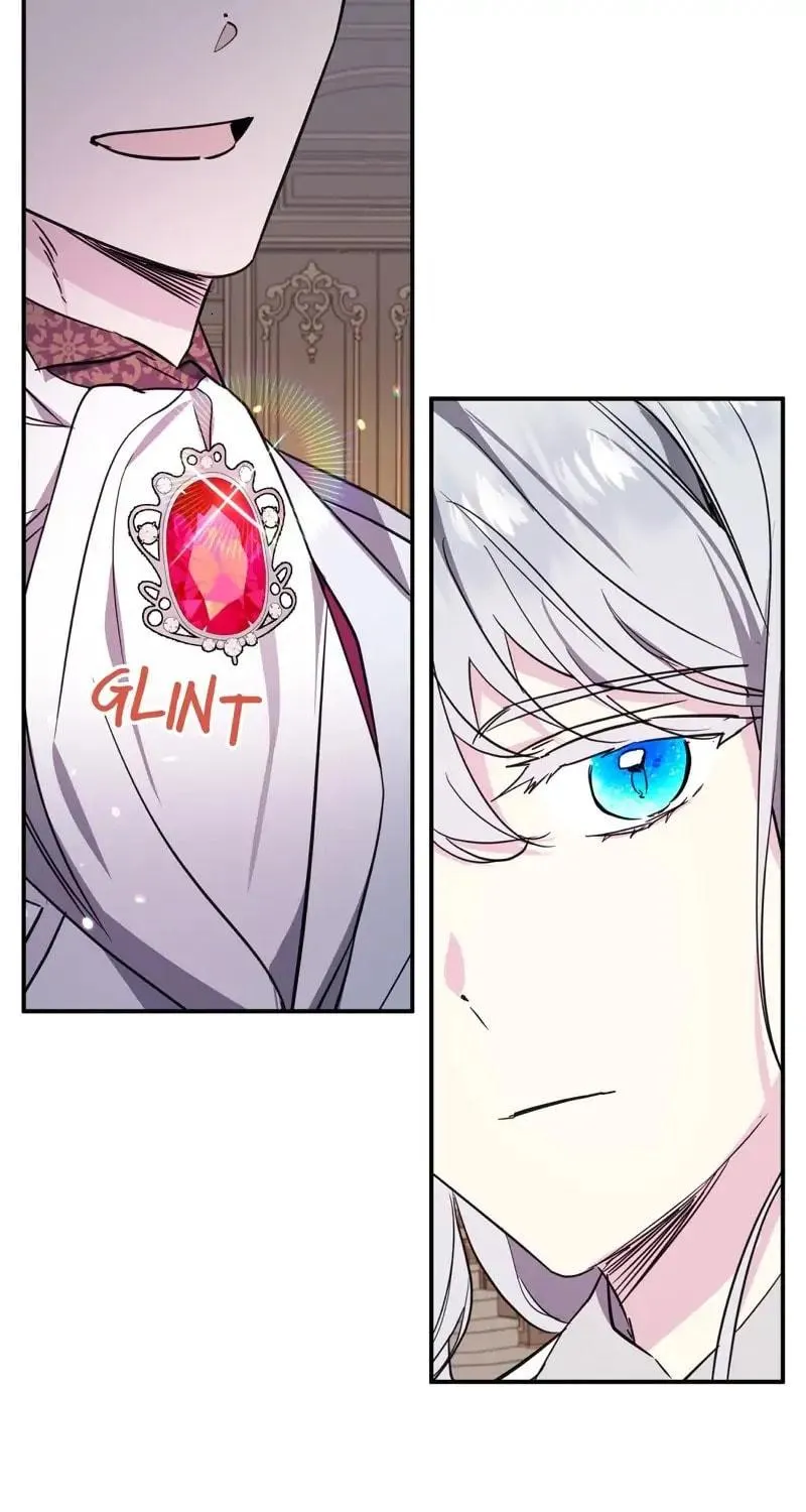 Read The Last Immortal