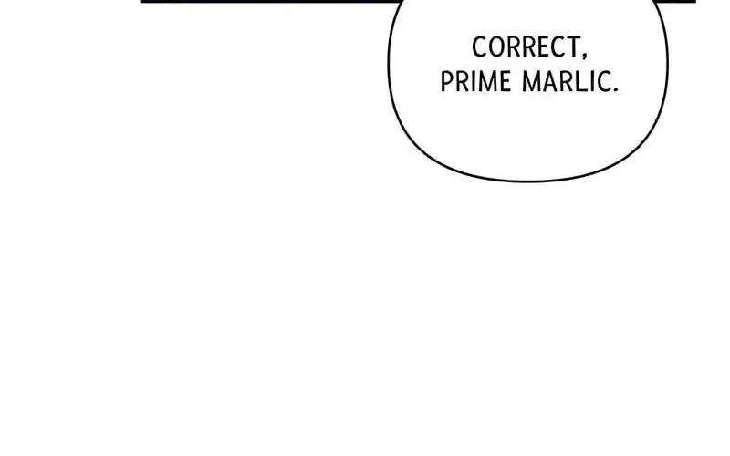 Read The Last Immortal