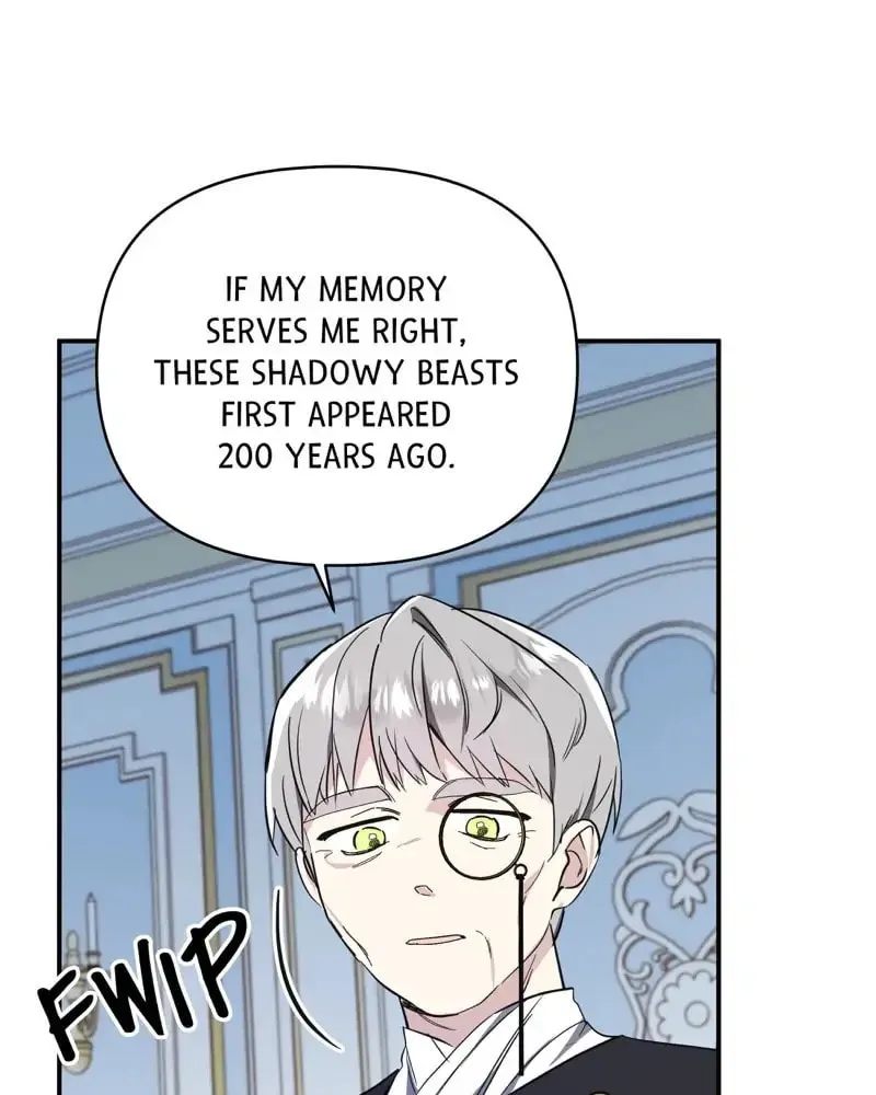 Read The Last Immortal