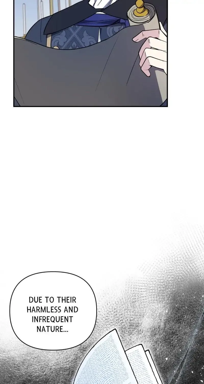 Read The Last Immortal