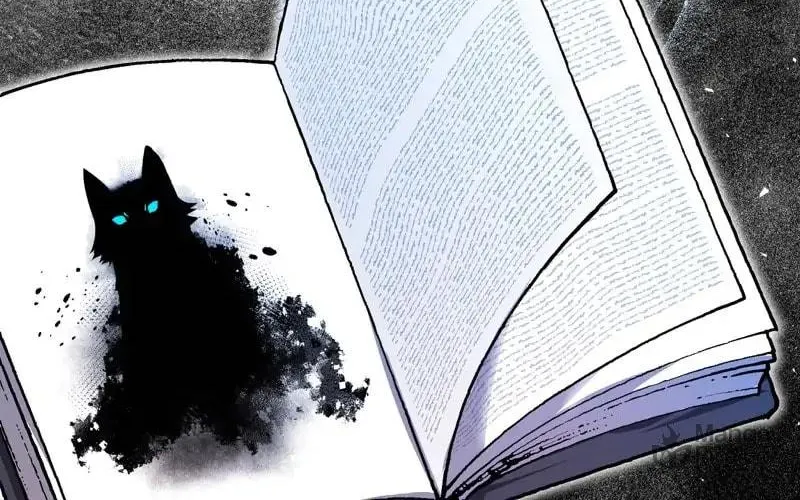 Read The Last Immortal