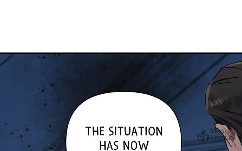 Read The Last Immortal