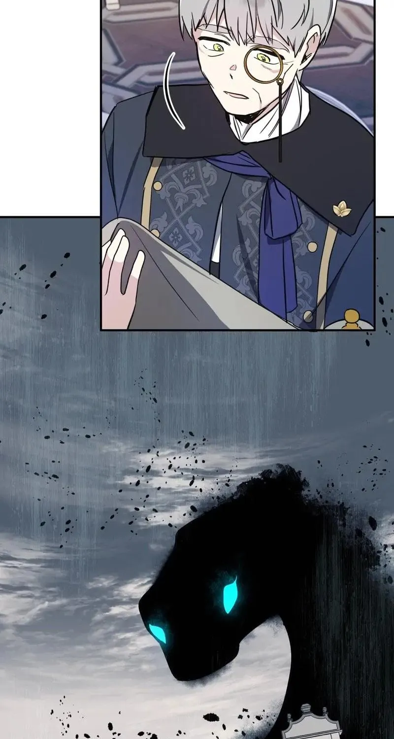 Read The Last Immortal