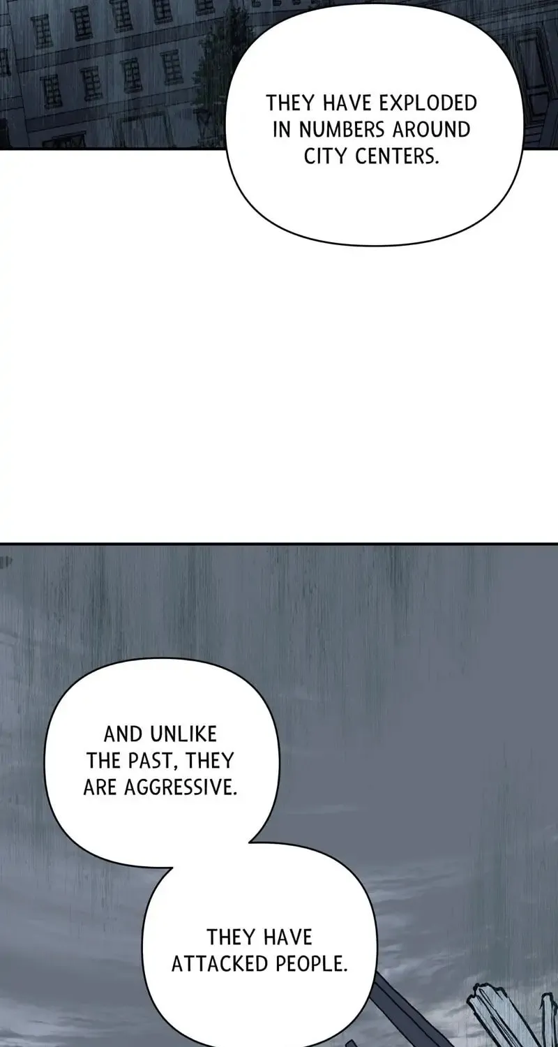 Read The Last Immortal