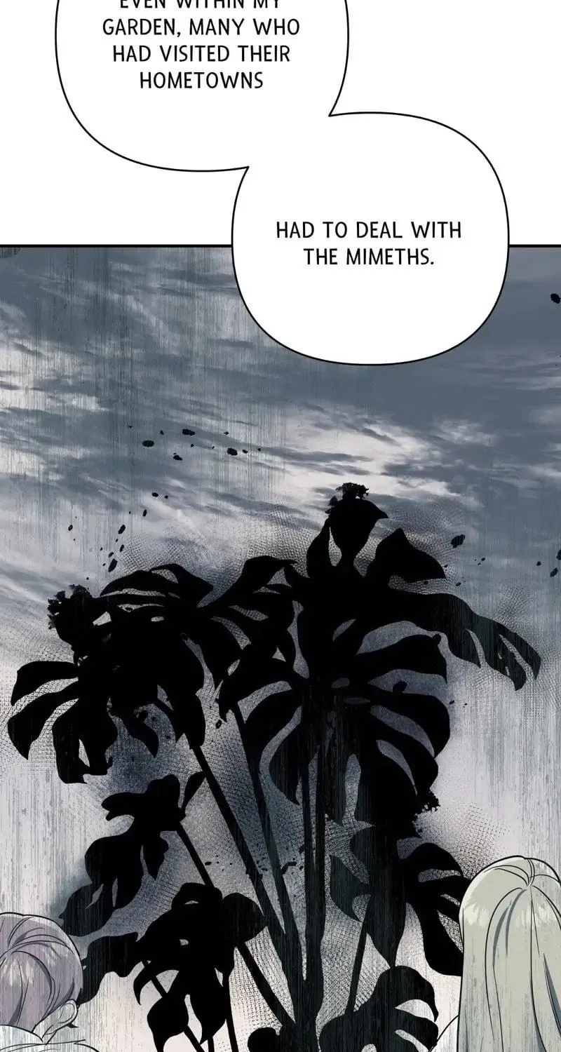 Read The Last Immortal