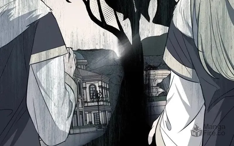 Read The Last Immortal
