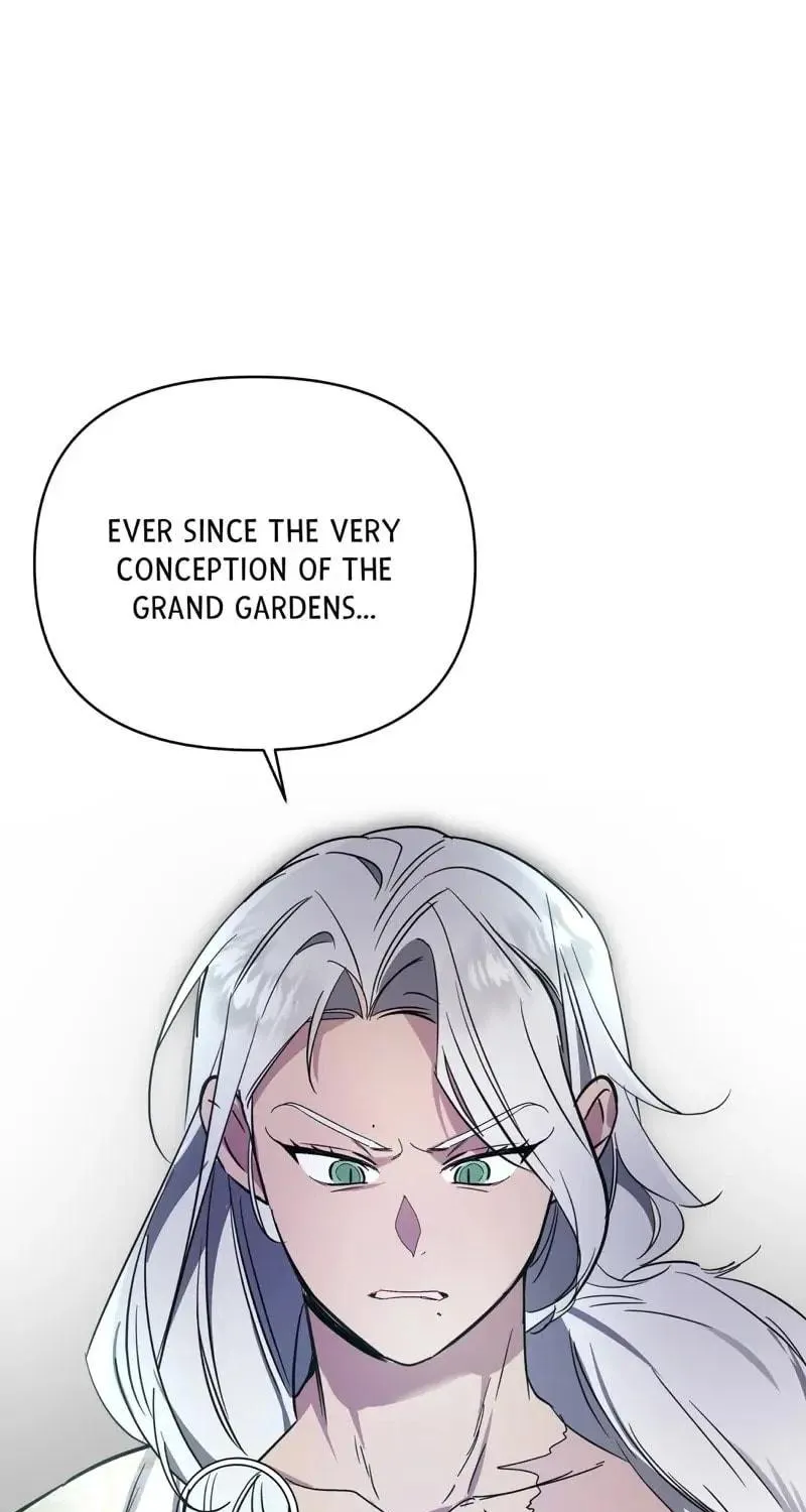 Read The Last Immortal